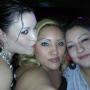 Elizabeth Ramirez Photo 20