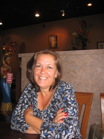Debbie Moyer Photo 21