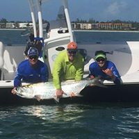 William Gorman Photo 47