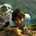 Daniel Chapman Photo 10