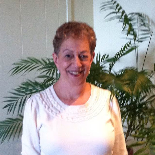 Marsha Bell Photo 32