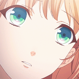 Marie Ainsworth Photo 12