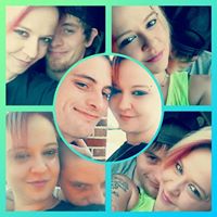 Christine Stickley Photo 7