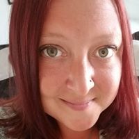 Sarah Dooley Photo 17