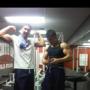 Edgar Guzman Photo 13