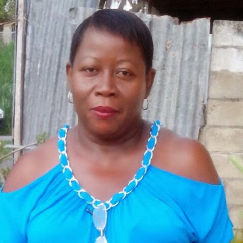 Anne Francis Photo 37