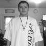 Michael Borjas Photo 18