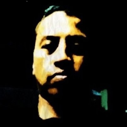 Juan Andres Photo 35