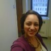 Eliana Torres Photo 2