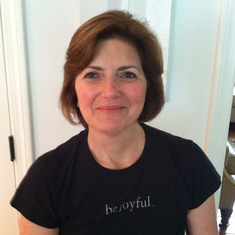Anne Ferris Photo 32