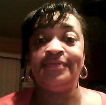 Jacqueline Griffin Photo 28