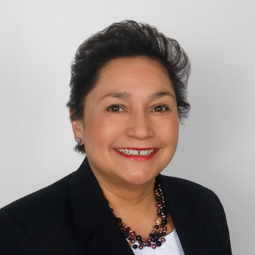 Patricia Lopez Photo 8