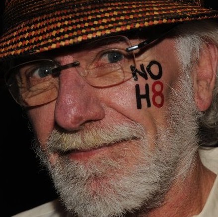 Ray Nichols Photo 10