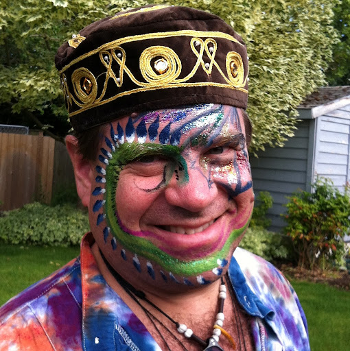 David Ferris Photo 38