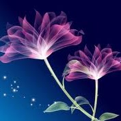 Jessica Burch Photo 15