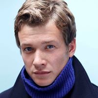 Sam Elliot Photo 13 Sam Elliot Photo 13