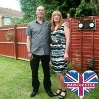 Kathryn York Photo 14