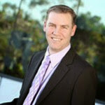 Richard Parnell Photo 25