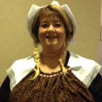 Gayle Kramer Photo 6