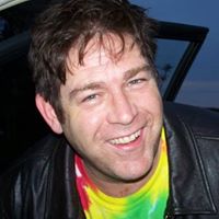 Mark Seymour Photo 24