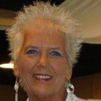 Beverly Sutton Photo 27