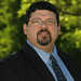 Ramon Vega Photo 9