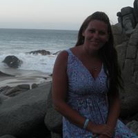 Shawna Mcneil Photo 17