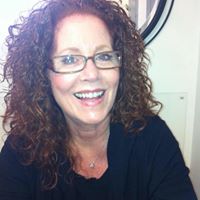 Nancy Rosenthal Photo 9