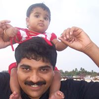 James Varghese Photo 26