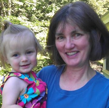 Susan Wheatley Photo 29