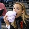 Kimberly Reis Photo 6