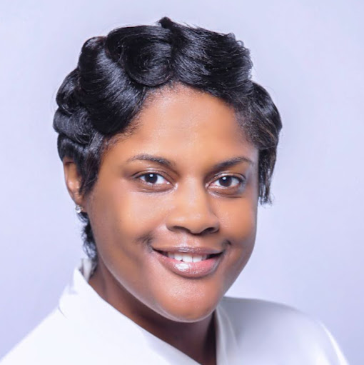 Kimberly Hodges Photo 31