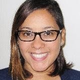 Mayra Mejia Photo 19