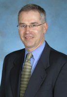 John Finnegan Photo 3