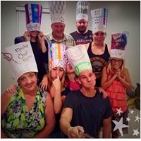 Jessie Mullin Photo 14