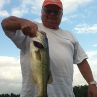 William Strange Photo 12 William Strange Photo 12