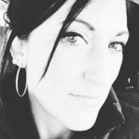 Amanda Swope Photo 15