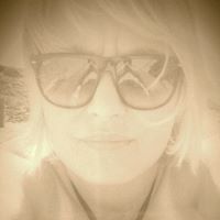 Annette Hermann Photo 5