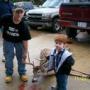 Thomas Mccrary Photo 20
