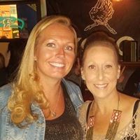Michelle Butler Photo 41