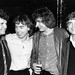 Don Lloyd Photo 15