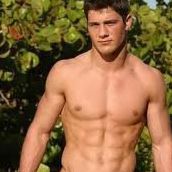 Michael Ramon Photo 32