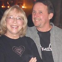 Deborah Callahan Photo 8