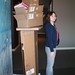 Allyson Hunt Photo 7