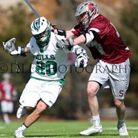 Matt Faucher Photo 7