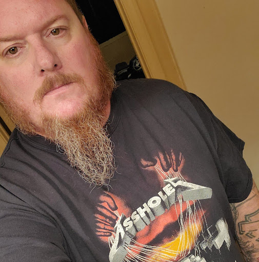 Steven Phillips Photo 13 Steven Phillips Photo 13