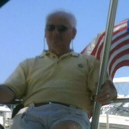 Gary Snyder Photo 39