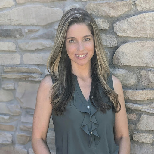 Elizabeth Sayers Photo 23