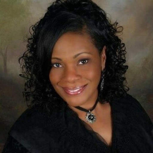 Beverly Powell Photo 14