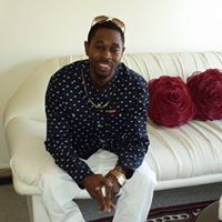 Joshua Johnson Photo 39